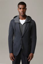 Жакет мужской STRELLSON