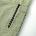 ШОРТЫ YMKASHIX RANGER