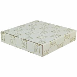 Lenardi 205-145 Менажница MARZIPAN в под.уп.(х12)Фарфор