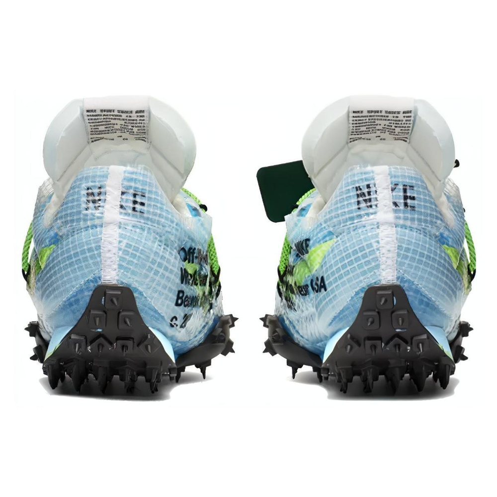 Кроссовки Nike, CD8180-400