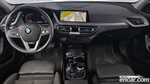 BMW 1 Series (F40) 120i Sports (06.2023)