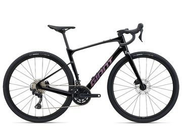 Велосипед Giant Revolt Advanced 2 - 2025 Grevel