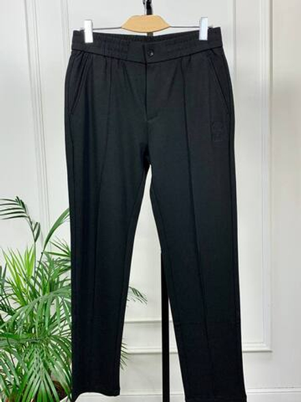 Брюки Brunello Cucinelli