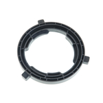 Кольцо фиксирующее Godox AD-CS выносной головки AD600BBM