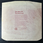 Manfred Mann's Earth Band - The Good Earth (Англия 1974г.)