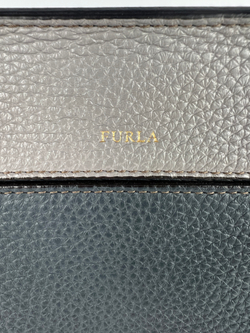 Сумка Furla