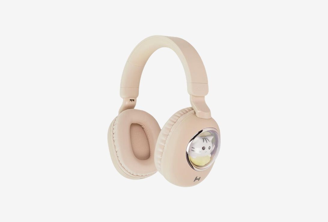 HARPER HB-416_0226330101250