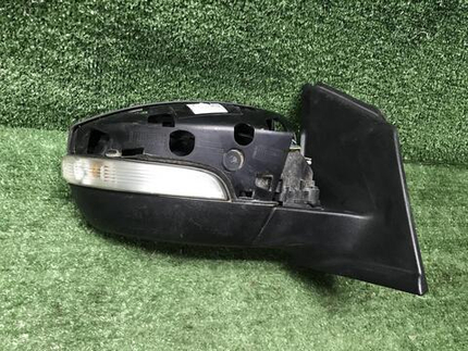 Зеркало правое Ford Kuga 2 (2012-2019) 6 конт.