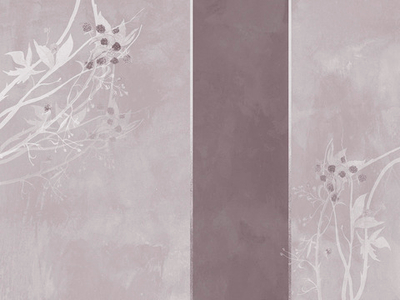 Дизайнерские обои Wall Street Bella 17