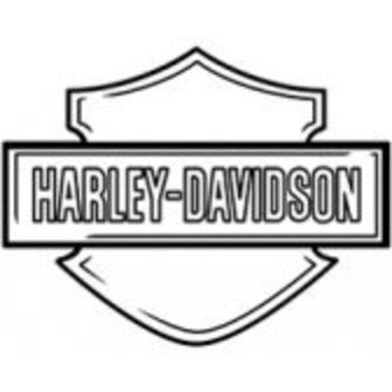 Harley Davidson