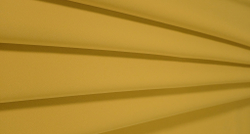 Искусственная кожа Life honey (Лайф хоней)