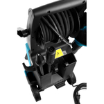 Мойка Makita HW 1300