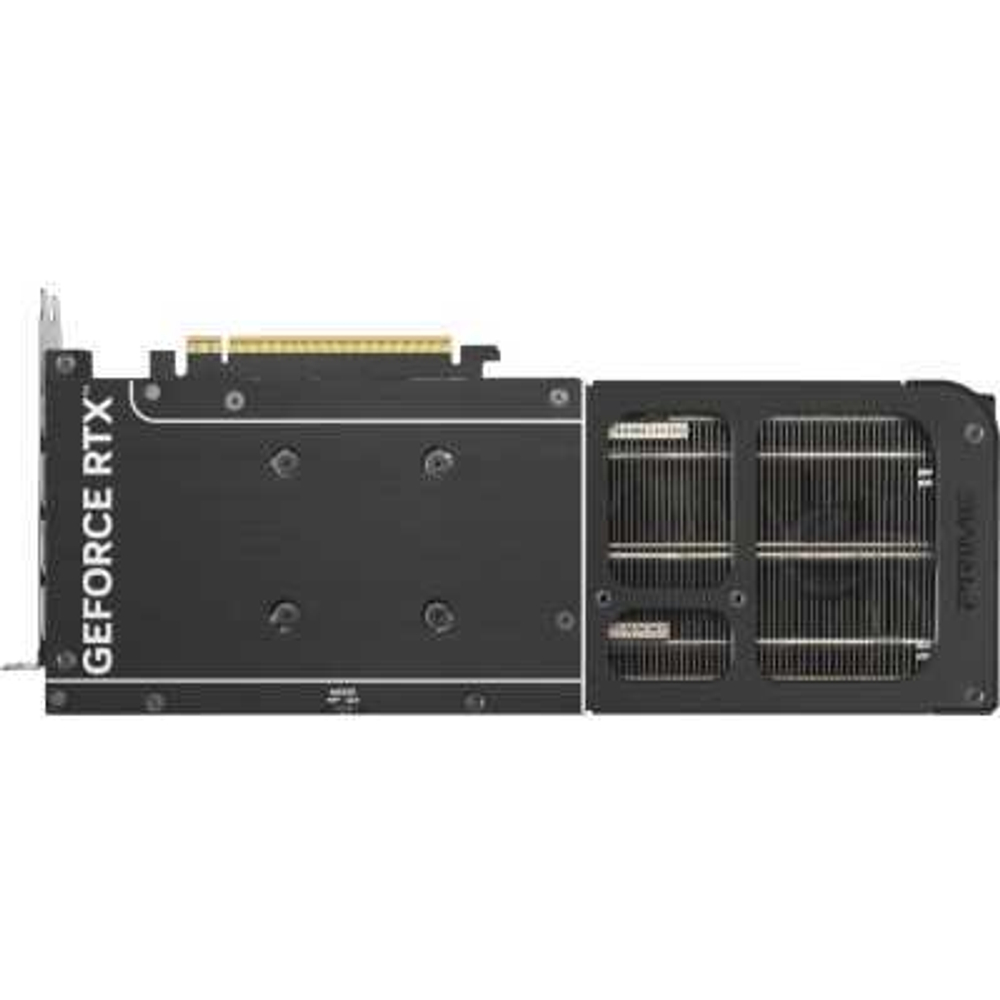 Видеокарта ASUS nVidia GeForce RTX 5060 Ti 8Gb PRIME-RTX5060TI-O8G