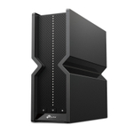 Маршрутизатор TP-Link Archer BE700, BE15000, трехдиапазонный Wi-Fi 7