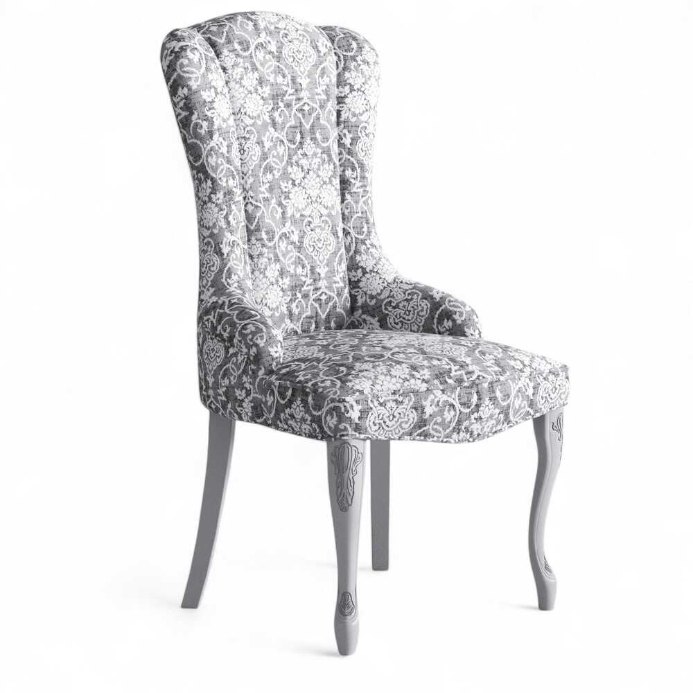 C05-K04-S-Ka-0109.02