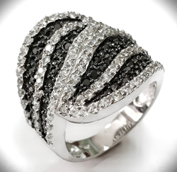 Кольцо Эстерелла