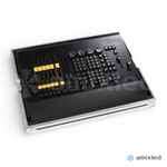 Световая консоль Amixled GM2 COMMAND WING