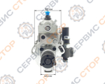 C410-2ВТ-TY290295-8