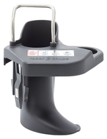 Насадка для нарезки брусочков Robot Coupe Easy Loader + Fri 6x6 мм