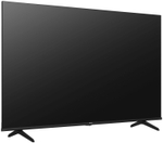 ЖК-телевизор HISENSE 50E7NQ