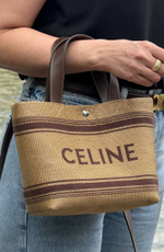 Сумка Celine
