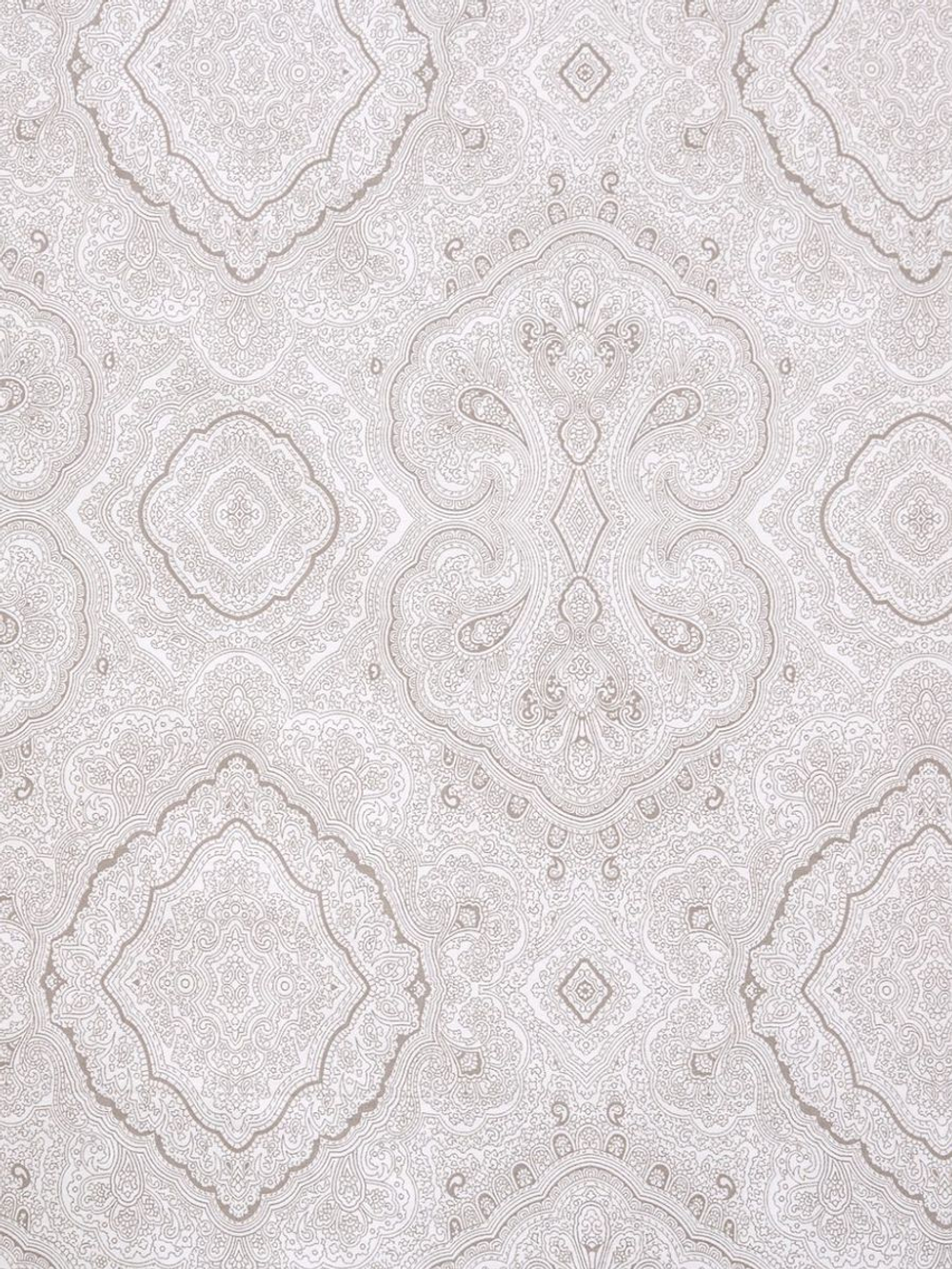 Постельное белье 1 5 спальное, постельное белье детское, постельное белье 1 5 спальное для мальчика, поплин, 100% хлопок, наволочки 70х70