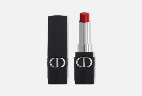 DIOR Rouge Forever 866 Помада