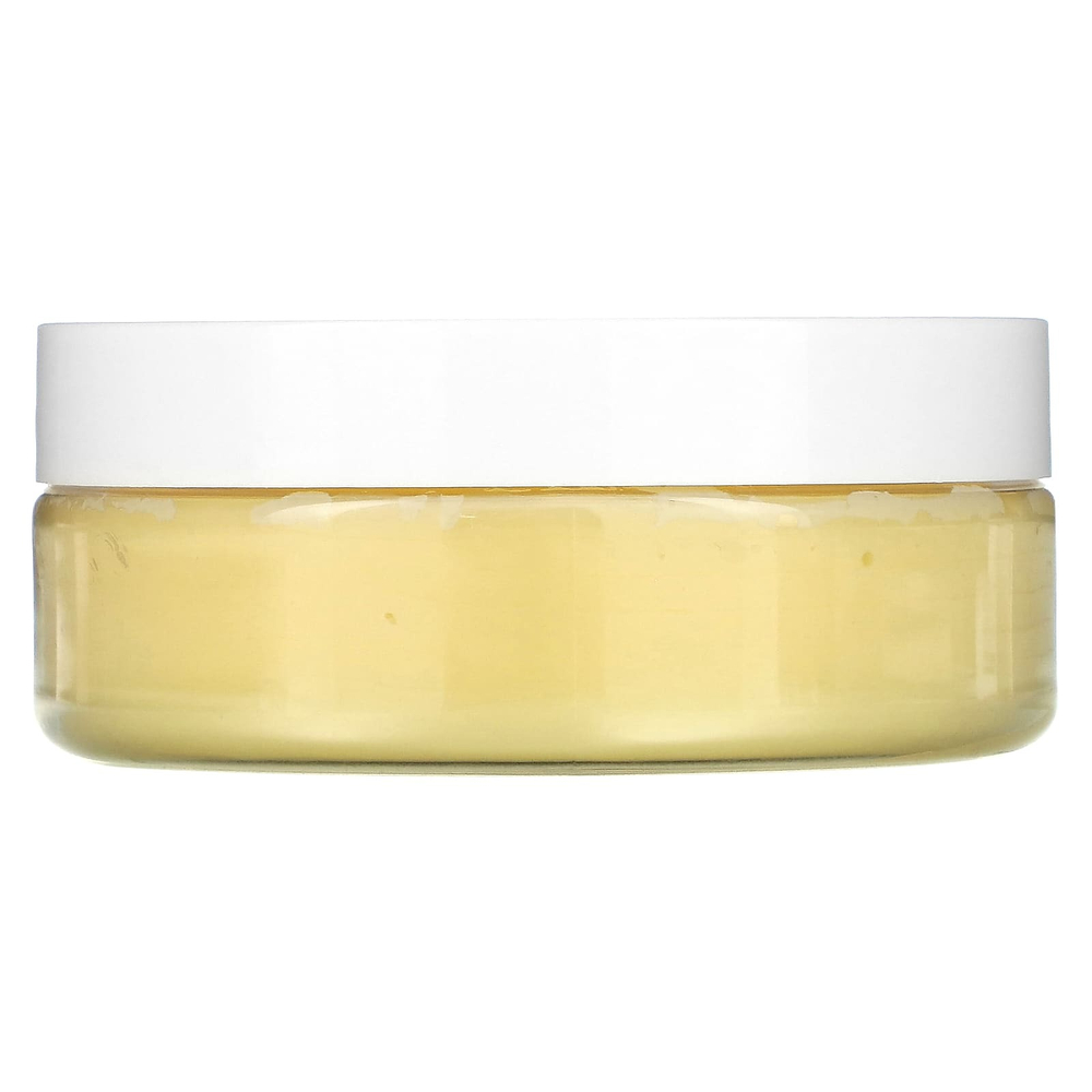 Palmer's, Cocoa Butter Formula® с витамином E, масло для живота и против растяжек, 125 г (4,4 унции)