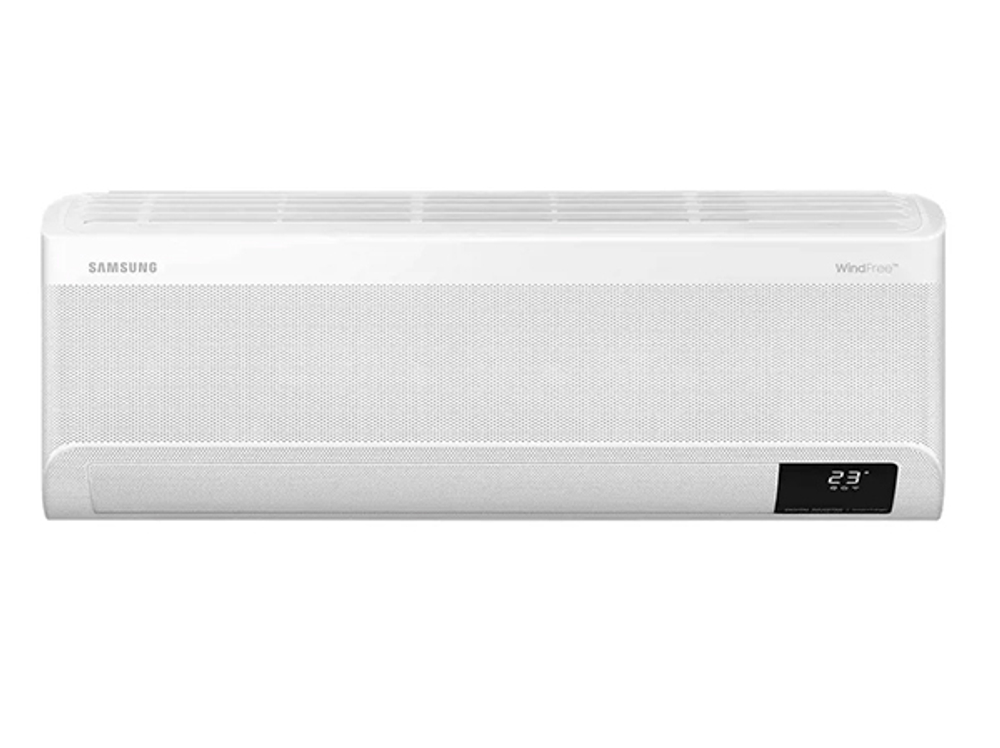 Samsung AR12BSFAMWKNER
