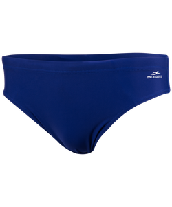 Плавки Ancore Navy, полиамид, детский