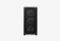 Air Mesh G3 Plus Black_0326709110602