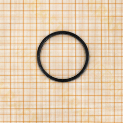WDK-25140-30 Кольцо