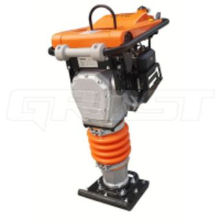 Вибротрамбовки (виброноги)