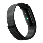 Фитнес-браслет Google Fitbit Air