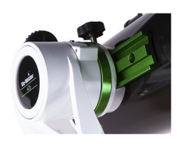 Телескоп Sky-Watcher BK MAK127 AZ5 - фото 9