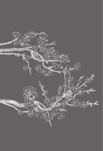 Хокку. Собрание сочинений