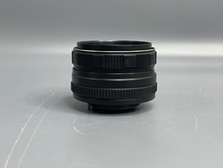 Гелиос-44М-6 МС 2/58