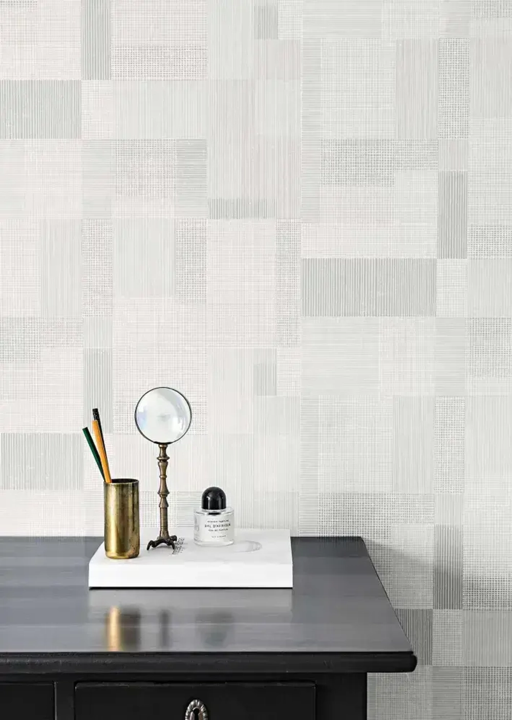 ECO Обои Флизелиновые 10.05 м, 0.53 м