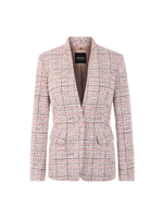 Marc-Cain-Co_FrühjahrSommer-2026_619_AC-34.22-J10