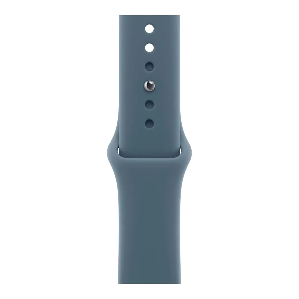 Apple Watch Series 11 42mm