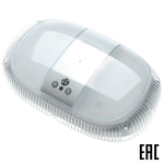 Светильник LED ДБП 8Вт 4000К 880Лм IP65  Антей DPB-02 Navigator 80391