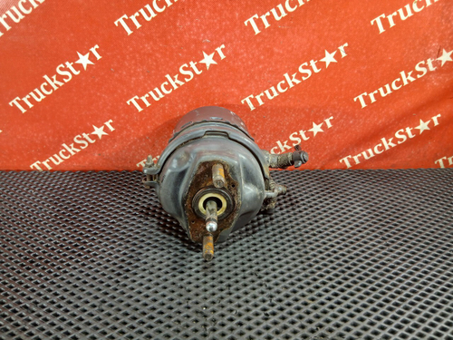 Энергоаккумулятор тормозной передний