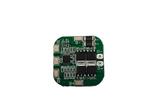 Плата контроля ET 4SLi-10A3535