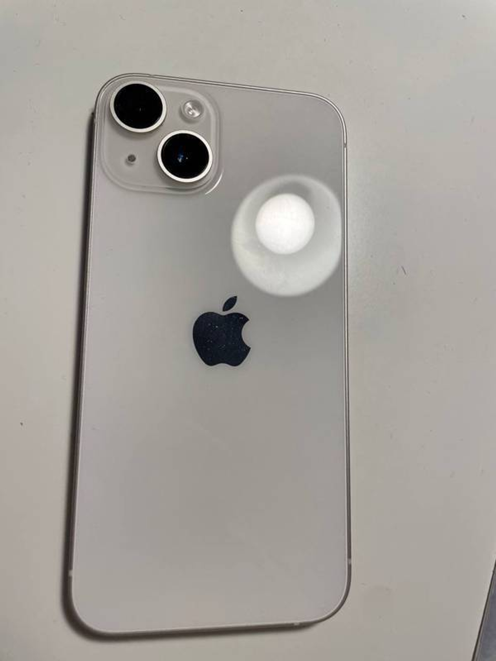 Apple iPhone 14
