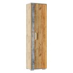 Прихожая Кензо Шкаф