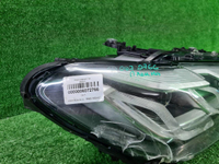 Фара правая BMW 5er G30 (2020-2023) LED