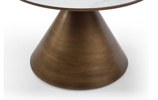 Журнальный столик Teatro Jurn