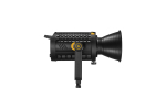Светодиодный осветитель Godox UL150II