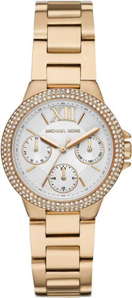 Наручные часы Michael Kors MK6844