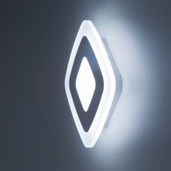 Citilux Триест CL737B012 Светильник светодиодный